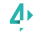 C4D Consulting