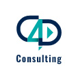 C4D Consulting